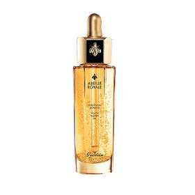 法国 Guerlain/娇兰帝皇蜂姿复原蜜50ml 版本随机发