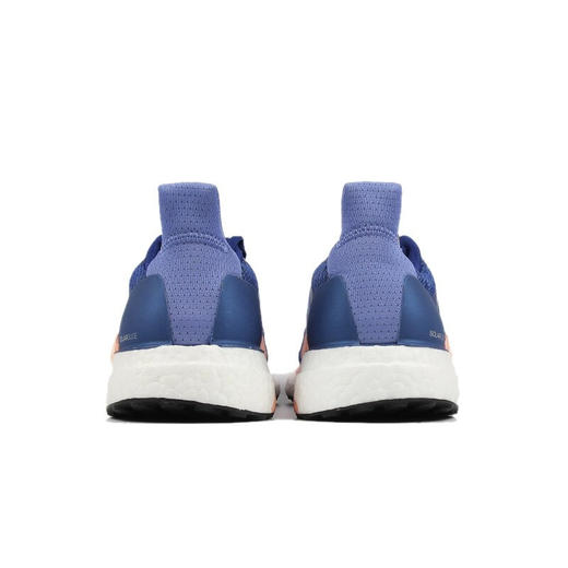 ADIDAS AQ0334 女子跑步鞋-Solar Glide W跑马拉松比赛越野跑步耐力跑训练慢跑健身徒步运动 商品图2