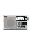 熊猫 DSP全波段插卡立体声收音机 6206 商品缩略图1