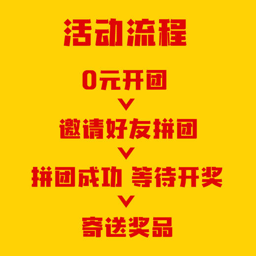 2020年福建教招筑梦大礼包  权威精品教材+干货电子资料包 商品图1