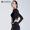 AUMNIE澳弥尼女   创造露脐T恤 ，美美美美美~ 商品缩略图2