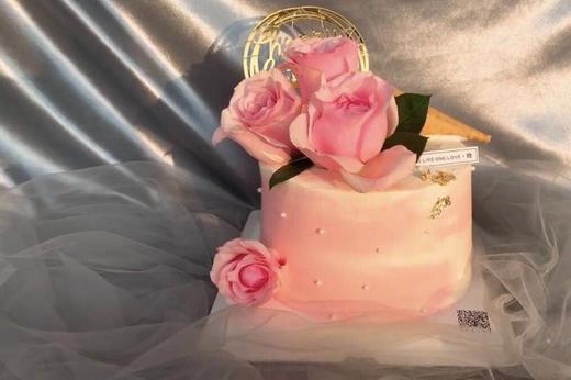 粉色恋爱季节 商品图0