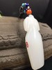【旗开得胜】和田玉（羊脂玉）挂件 商品缩略图2