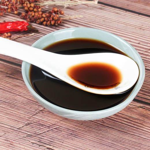 禄丰双梅香醋480ml粮食酿造食醋云南特产蘸食炒菜陈醋沙拉饺子醋