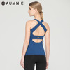 AUMNIE澳弥尼  韵律背心 ，经典的上衣，一直被模仿 商品缩略图3