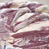 澳洲牛腩块分装牛肉条 商品缩略图2