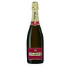 Piper Heidsieck Cuvée Brut 白雪香槟 礼盒装 商品缩略图0