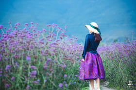 【2023年云南假期定制】大理+丽江泸沽湖+沙溪+香格里拉梅里雪山9日