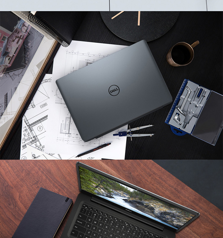 vostro 成就 14 5000系列笔记本5481 - 戴尔商用官方商城