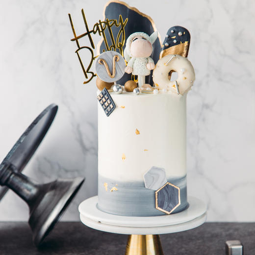 白羊座 商品图3