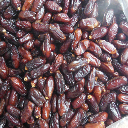 波斯王椰枣 商品图2