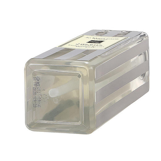 【洗发露】洗发水淋浴套装护发素沐浴露800ml香薰丝滑滋润洗发液洗头 商品图4