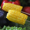 甜糯玉米*5串 商品缩略图2