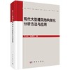 现代大型建筑结构简化分析方法与应用 商品缩略图0