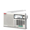 熊猫 DSP全波段插卡立体声收音机 6206 商品缩略图0