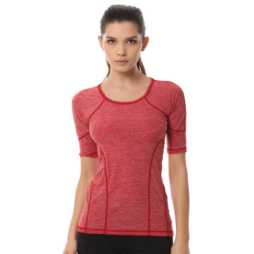 AUMNIE澳弥尼  空中T恤WFX AERIAL TEE 商品图3