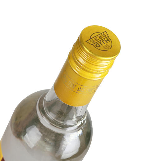 【推荐】京都 二锅头 56度  白酒 500ml *12瓶 红色【整箱装】 商品图3