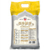 曼哈浓香泰粮德莉进口香米5kg 商品缩略图1