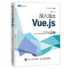 深入浅出Vue.js 商品缩略图0