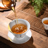 大沙里金牡丹 明前 私藏茶 88g MQ003 商品缩略图3