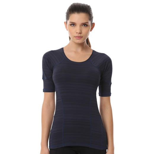 AUMNIE澳弥尼  空中T恤WFX AERIAL TEE 商品图2