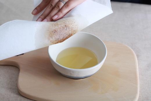 超级实用 厨房多用纸  烹饪吸油吸水、湿巾、洗碗布、清洁擦布、笼布 商品图5