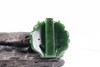 【皮带扣】和田玉（碧玉）皮带扣 商品缩略图2