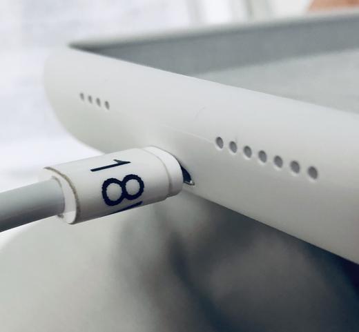 亲爱的 商品图8