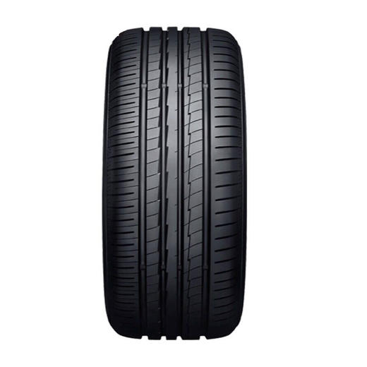 横滨优科豪马轮胎22545r17ae50