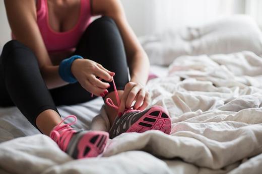 美国本土服装品牌MATTY M超弹力紧身打底裤小脚裤修身显瘦 商品图0