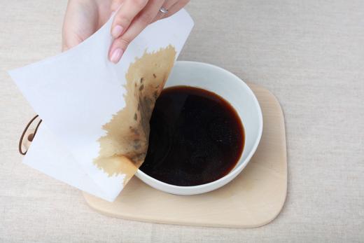 超级实用 厨房多用纸  烹饪吸油吸水、湿巾、洗碗布、清洁擦布、笼布 商品图3