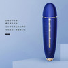 XESS智能冰肌美容仪BT-1 商品缩略图0