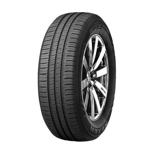 耐克森轮胎 185/60 r15 sh9i npriz