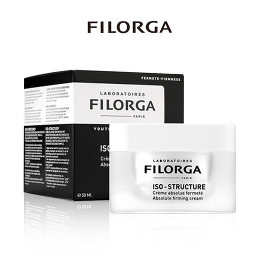 FILORGA 菲洛嘉抗皱修颜乳霜 商品图1