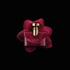 宝格丽 醉美兰香 Bvlgari Splendida Magnolia Sensuel 分装 商品缩略图5