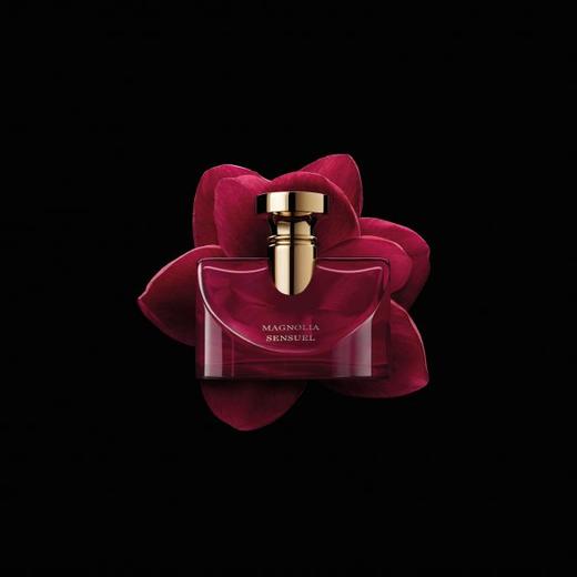 宝格丽 醉美兰香 Bvlgari Splendida Magnolia Sensuel 分装 商品图5