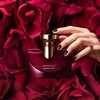 宝格丽 醉美兰香 Bvlgari Splendida Magnolia Sensuel 分装 商品缩略图4