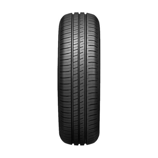 耐克森轮胎 185/60 r15 sh9i npriz