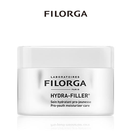 FILORGA 菲洛嘉保湿焕肤霜 商品图1