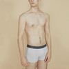 Fabric Lab ·男女短袖、内裤│机洗100次不变形，把基础款穿出高级感 商品缩略图6