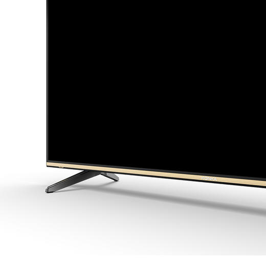 65英寸人工智能电视 64位36核 LED65P7 商品图4