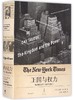王国与权力(撼动世界的纽约时报)(精) 商品缩略图0