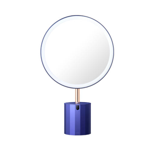 KESS R1魔颜感光美妆镜 商品图2