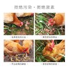 【林下散养老母鸡】净膛/约1.8斤/只，肉质鲜美，炖汤更香 商品缩略图2