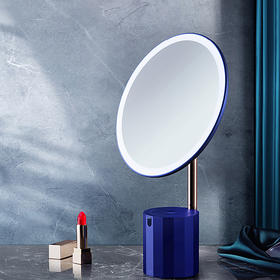 KESS R1魔颜感光美妆镜