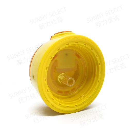 3470#上盖 商品图5