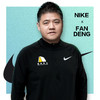 NIKE&樊登读书联名款男式跑步训练长袖 商品缩略图0