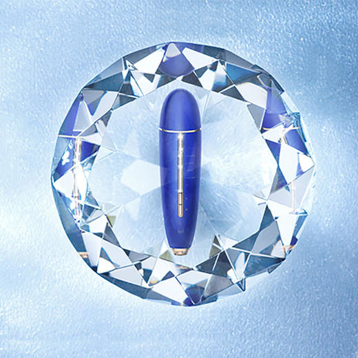 XESS智能冰肌美容仪BT-1 商品图1