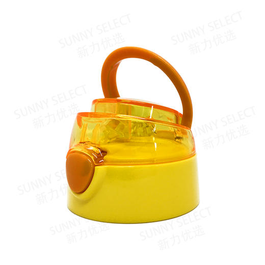 3470#上盖 商品图4