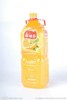 【果汁】统一鲜橙多2L/瓶 商品缩略图0